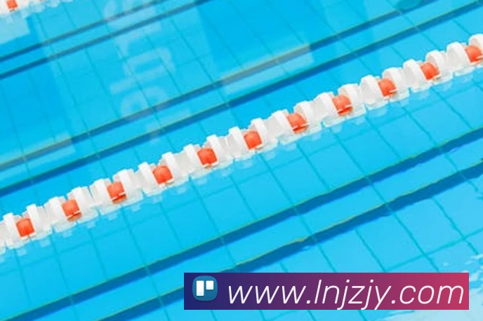 火狐官网入口APP 封面图